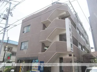 菱和パレス高円寺の画像