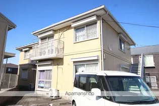 サンパティオの画像