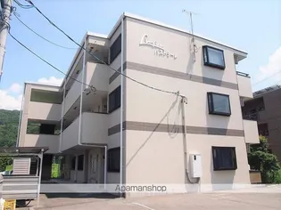 リンピアパストラーレの画像