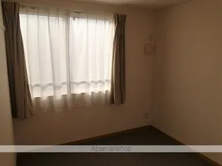 レオパレスシュロスベルグ【101号室】のその他画像