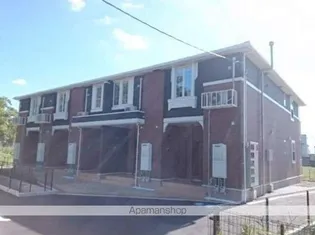 クレシェンドアルファの画像