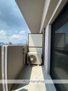 ハッピーフライト【5階】のその他画像