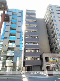 ベルテ千葉中央の画像