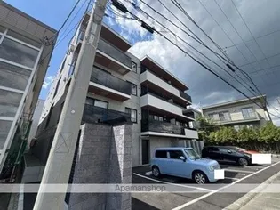 LE CIEL北広島中央の画像
