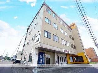 野々村ビルの画像