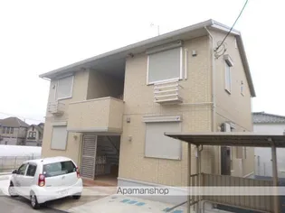 アン プレールの画像