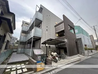 クレイノプレアデスの画像