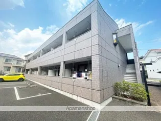 ハッピー キャニオンの画像