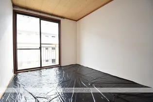 シティハイムグリーンユイB【2階】のその他画像