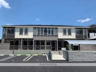 エルフィオーレの画像