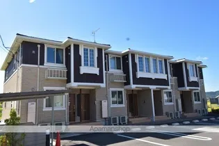 レーブ サムケット Ⅲの画像