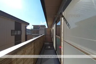 フォンテーヌ竹島【2階】のその他画像