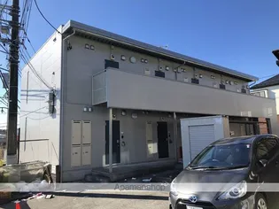 アール ブランの画像