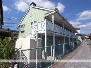 リッツハウス瀬戸川の画像