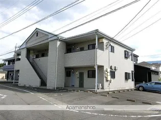 CASADELL'ANGOLOの画像