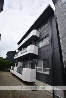 第2ハイツ一本木の画像