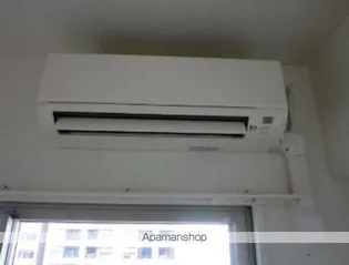 アクタス天神パークシティ【12階】のその他画像