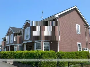 エクセレント原の画像