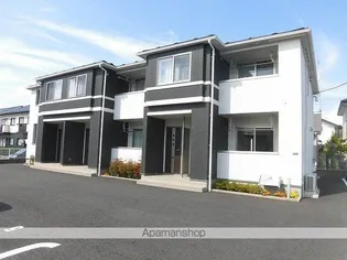 ドリームブルーの画像