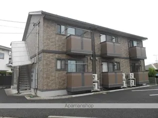 アヴェール スカラベの画像