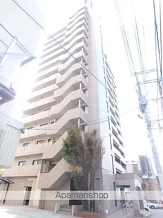 エム ジャルダンの画像