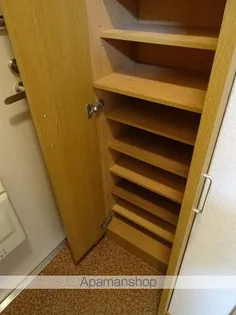 ボヌールⅠ【3階】のその他画像