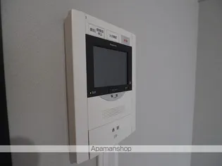 レジディア新御茶ノ水【3階】の内装