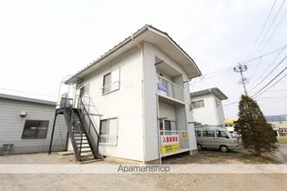 メゾン原の画像