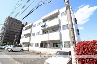 ジューンパレスの画像