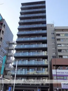 ZOOM東新宿の画像