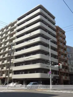 METRO SIDEの画像