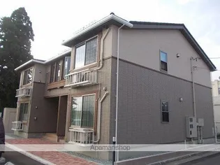 グレイス メロウBの画像