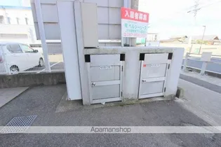 コンコート志度【207号室】のその他画像