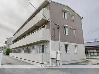 バン ド ソレイユ Aの画像