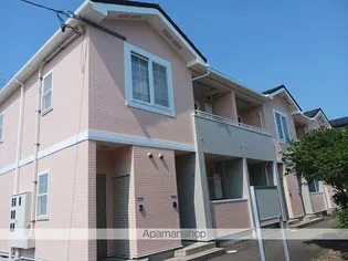 サンブリッジIの画像