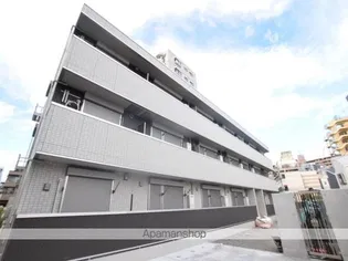 ブライト橋本の画像
