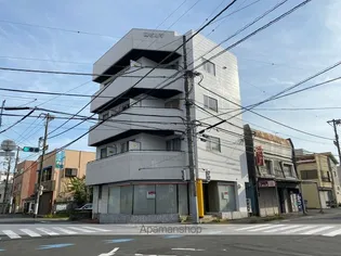 藤ビルⅤの画像