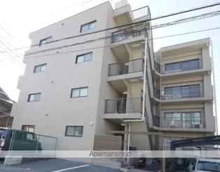 リレイズ広瀬の画像