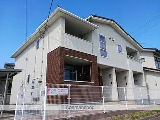 パルタージュの画像