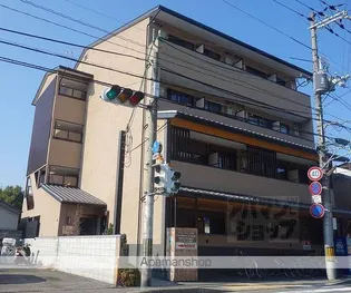 ウィズ大宮通の画像
