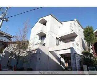 GA雅の画像