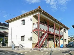 フロイデの画像