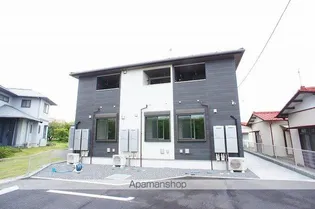 ラ フェリーチェの画像