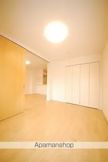 シャトレーポワリエ Ⅳ A【2階】のその他画像