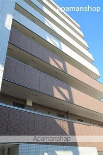 シーガルマンションIIの画像