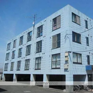 クレドールマンションの画像