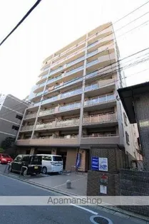 グーフィー平尾の画像