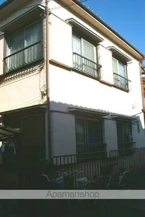 福居荘の画像