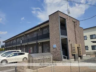 レオネクストフザンリードの画像