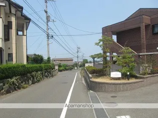 トーケン プロニティ【2階】の周辺